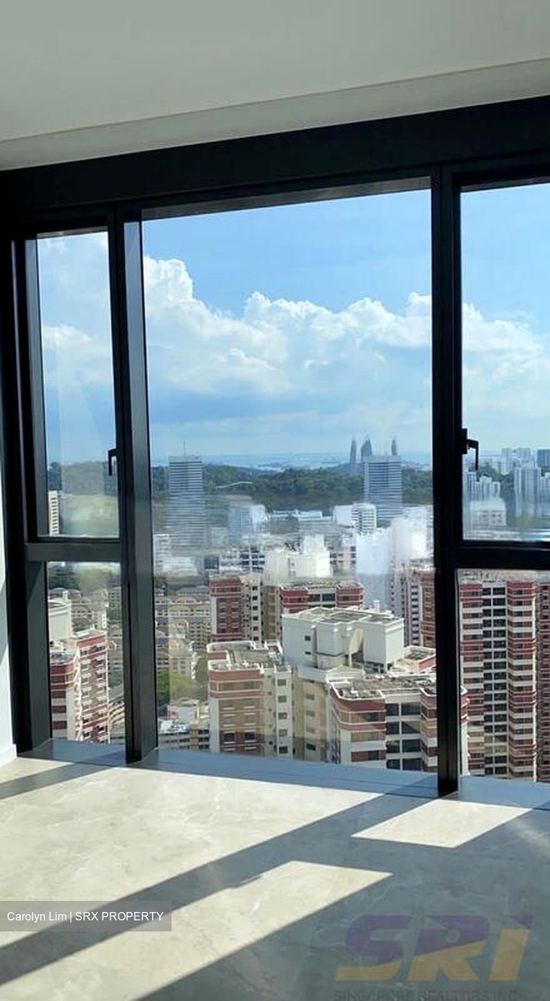 Artra (D3), Apartment #525965391